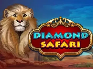 LaraBet Casino screenshot