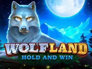 LaraBet Casino screenshot