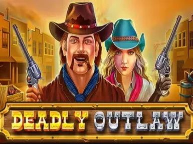 LaraBet Casino screenshot
