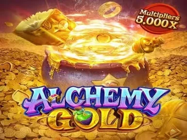 LaraBet Casino screenshot